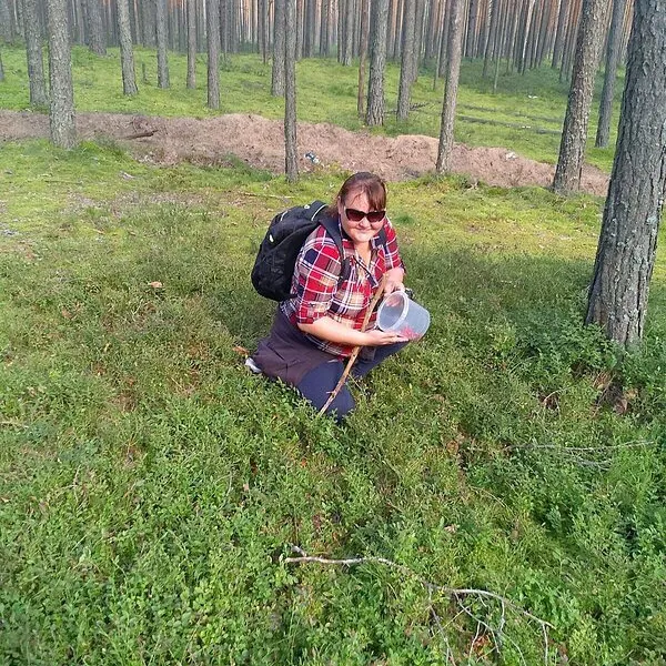Ирина