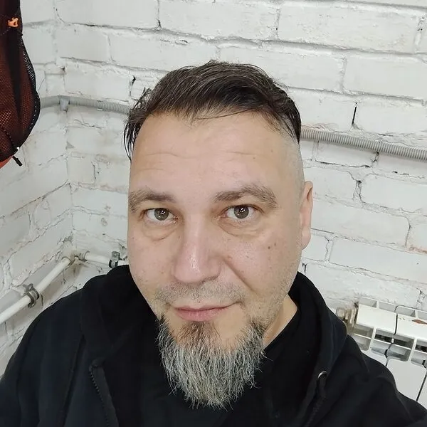 Олег