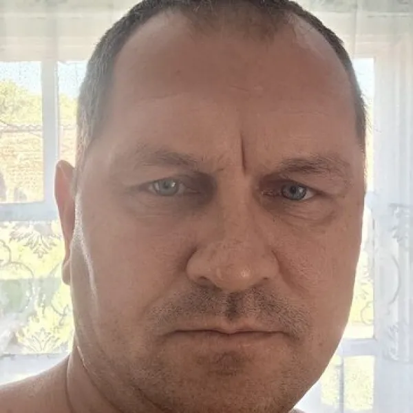 Алексей
